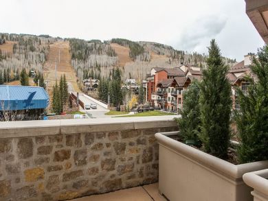 The Ultimate Luxury Ski Vacation Rental At Luxury Arabella